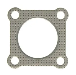 uszczelka-rury-wyd-seat-ibiza-v-st-10-ajusa-00842200