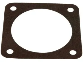 uszczelka-przepustnicy-vw-golf-1-8t-00-ajusa-00842400