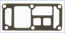 uszczelka-filtra-oleju-bmw-ajusa-00582600