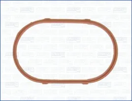 uszczelka-kol-ss-bmw-3-e36-93-ajusa-00579300