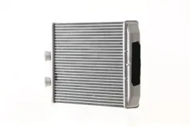 nagrzenica-opel-movano-mb-citan-mahle-ah-275-000s