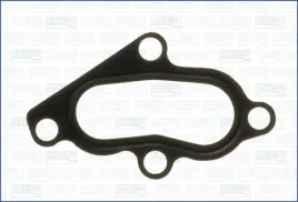 uszczelka-termostatu-ford-fiesta-1-25-1-4-1-6-01-ajusa-00731600