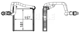 nagrzewnica-vw-golf-vi-jetta-vi-08-mahle-ah-252-000s