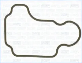 uszczelniacz-odmy-vw-golf-2-0-94-ajusa-00608400