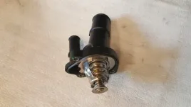 termostat-ford-galaxy-mondeo-iv-s-max-2-0-ecoboost-10-oryginal-ford-a