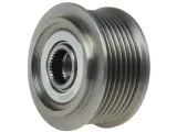 kolo-pasowe-alternatora-as-pl-afp6039-numery-katalogowe-zamiennikow-a-z-meisterteile-azmt-49-036-1566-as-pl-at0006-autokit-03-81809-blue-print-adh261301-casco-ccp90273as-casco-ccp90273gs-era-zn5598-hc-cargo-335740-itab-automotive-21190273av-itab-automotive-21190273ov-nipparts-n1184002-nty-esa-hd-000-ruville-542510-schaeffler-ina-535-0229-10-startcar-886105-wilmink-group-wg1253798-wilmink-group-wg1796048-wilmink-group-wg2018471-wilmink-group-wg2220047-wilmink-group-wg2231640
