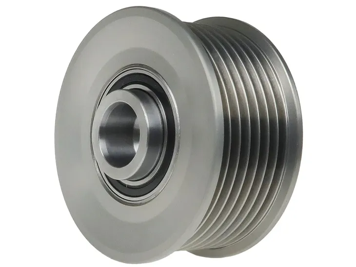 kolo-pasowe-alternatora-as-pl-afp6039-numer-katalogowy-oryginalu-honda-31141-rl0-g01