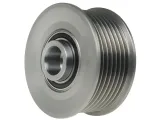 kolo-pasowe-alternatora-as-pl-afp6039-numer-katalogowy-oryginalu-honda-31141-rl0-g01