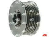 kolo-pasowe-alternatora-as-pl-afp6039-stan-nowy-jakosc-czesci-zgodnie-z-gvo-q-oryginal-z-logo-producenta-czesci-oem-oes