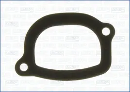 uszczelka-termostatu-fiat-panda-1-1-1-2-04-ajusa-00235800