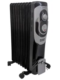 grzejnik-olejowy-kiano-heater-20-2000-w