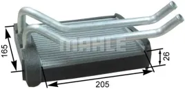 nagrzewnica-hyundai-santa-fe-2-0-crdi-08-mahle-ah-174-000p