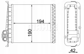 nagrzewnica-volvo-c70-s70-98-mahle-ah-106-000s