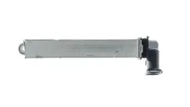 nagrzewnica-peugeot-307-02-mahle-ah-112-000p
