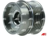 kolo-pasowe-alternatora-waga-z-opakowaniem-2-kg
