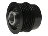 kolo-pasowe-alternatora-numer-katalogowy-czesci-afp5018