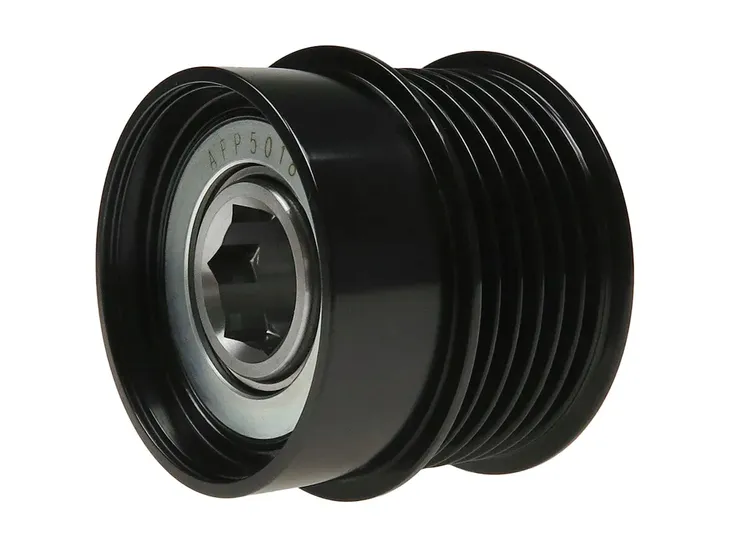 kolo-pasowe-alternatora-numer-katalogowy-oryginalu-chrysler-04891737ab-chrysler-4891737ab-chrysler-4891767ab-mitsubishi-a234d037bc-mitsubishi-a252c5421c-mitsubishi-a252c5511c
