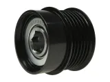 kolo-pasowe-alternatora-numer-katalogowy-oryginalu-chrysler-04891737ab-chrysler-4891737ab-chrysler-4891767ab-mitsubishi-a234d037bc-mitsubishi-a252c5421c-mitsubishi-a252c5511c