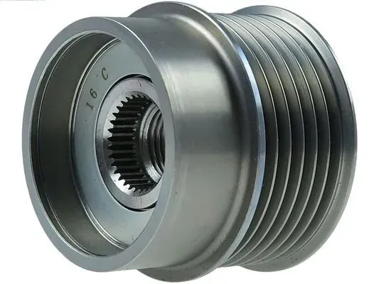kolo-pasowe-alternatora-stan-nowy-numery-katalogowe-zamiennikow-as-pl-at0006-as-pl-at0007-casco-ccp92128as-casco-ccp92128gs-era-zn6004-hc-cargo-333463-itab-automotive-21192128av-itab-automotive-21192128ov-nty-eal-ch-000-wai-24-83278