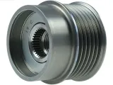 kolo-pasowe-alternatora-stan-nowy-numery-katalogowe-zamiennikow-as-pl-at0006-as-pl-at0007-casco-ccp92128as-casco-ccp92128gs-era-zn6004-hc-cargo-333463-itab-automotive-21192128av-itab-automotive-21192128ov-nty-eal-ch-000-wai-24-83278