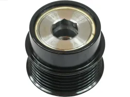 kolo-pasowe-alternatora-chrysler-18-24-dodge-as-pl-afp5018-litens