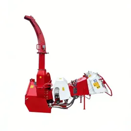 rozdrabniacz-rebak-do-galezi-drewna-do-250mm-na-wom-z-ukladem-hydraulicznym