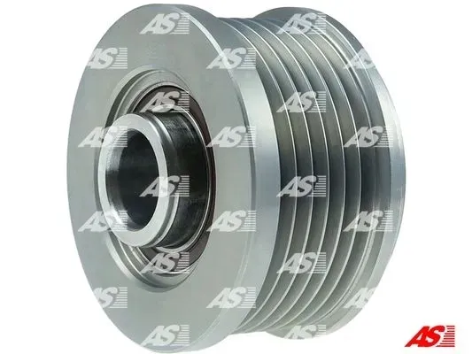 kolo-pasowe-alternatora-as-pl-afp1003-waga-z-opakowaniem-2-kg