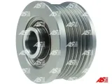 kolo-pasowe-alternatora-as-pl-afp1003-waga-z-opakowaniem-2-kg