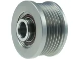 kolo-pasowe-alternatora-as-pl-afp1003-numery-katalogowe-zamiennikow-a-z-meisterteile-azmt-49-036-1555-as-pl-at0006-autokit-03-81808-casco-ccp90272as-casco-ccp90272gs-dexwal-mobidex-09-240-febi-bilstein-38261-hc-cargo-333699-ijs-group-30-1151-itab-automotive-21190272av-itab-automotive-21190272ov-maxgear-30-0311-ruville-542509-saleri-sil-t5509-schaeffler-ina-535-0228-10-triscan-8641-244012-wai-24-1295-wilmink-group-wg1253797-wilmink-group-wg1795649-wilmink-group-wg2231835