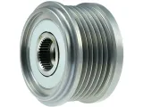 kolo-pasowe-alternatora-as-pl-afp1003-numer-katalogowy-oryginalu-opel-1204188-opel-55566587