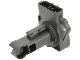 przeplywomierz-powietrza-wklad-toyota-auris-14d4d-07-delphi-af10496-12b1