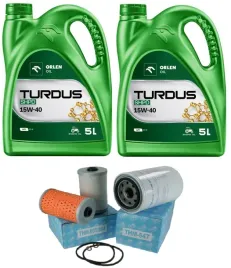 ursus-c330-c360-olej-10l-filtry-paliwa-oleju-zestaw-serwisowy-c328-c4011