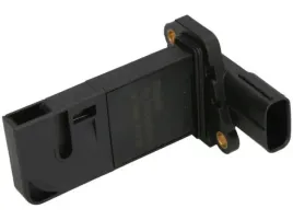 przeplywomierz-powietrza-wklad-opel-antara-20-cdti-10-delphi-af10493-12b1