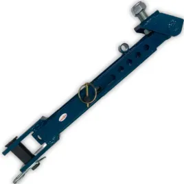 2x-odciag-boczny-stabilizator-ursus-c-360-c360-morga-wzmocniony-kwadrat