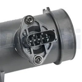 przeplywomierz-powietrza-audi-a4-1-9tdi-delphi-af10267-12b1