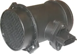 przeplywomierz-powietrza-ford-focus-25st-05-delphi-af10411-12b1