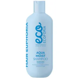 ecoforia-szampon-do-wlosow-nawilzajacy-z-ekstraktem-z-wakroty-400ml