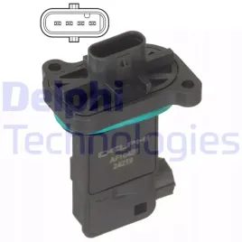 przeplywomierz-powietrza-bmw-1-f20-16-11-delphi-af10420-12b1