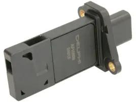 przeplywomierz-powietrza-wklad-jeep-cherokee-28crd-02-delphi-af10508-12b1