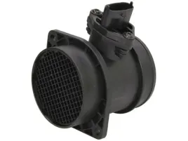przeplywomierz-powietrza-volvo-c70-2-4d-delphi-af10287-12b1