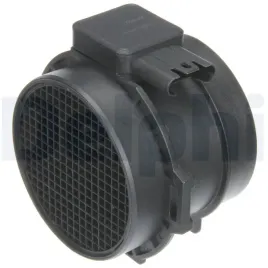 przeplywomierz-powietrza-bmw-7-e65-30-03-delphi-af10227-12b1