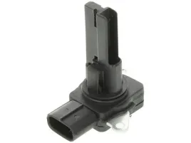 przeplywomierz-powietrza-toyota-auris-16-06-delphi-af10202-12b1