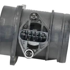 przeplywomierz-powietrza-audi-a3-1-8-delphi-af10300-12b1