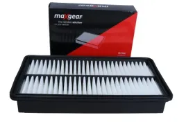 filtr-powietrza-mazda-626-6-maxgear-26-2473