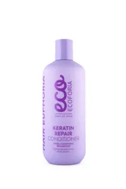 ecoforia-regenerujaca-odzywka-do-wlosow-z-keratyna-400-ml-odzywia-wlosy
