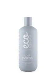 ecoforia-szampon-przeciw-wypadaniu-wlosow-400ml