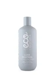 ecoforia-odzywka-przeciw-wypadaniu-wlosow-400ml