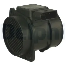 przeplywomierz-powietrza-db-c180-00-delphi-af10236-12b1