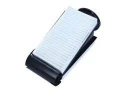 filtr-powietrza-db-w205-c-klasa-14-maxgear-26-1388