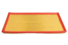 filtr-powietrza-db-vito-cdi-14-maxgear-26-1387